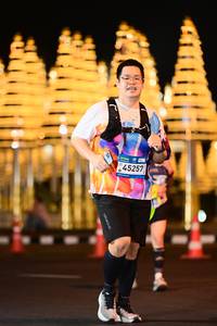 BIB: 
                            <button type="button" onclick="openModal(24548648)" class="btn btn-primary btn-sm float-right btn-popup" data-toggle="modal" data-target=".modal-high-quality">
                        <i class="fas fa-shopping-cart"></i> Add to Cart
                    </button>
                                            <button type="button" onclick="isThisMe(24548648, true)" class="btn btn-success btn-sm float-right btn-popup btn-isme hidden" data-toggle="tooltip" data-placement="bottom" title="นี่คือรูปของคุณใช่ไหม คลิกที่นี่เพื่อเอาเข้าอัลบั้ม">
                        <i class="fas fa-plus"></i> Add to album
                    </button>
                    <button type="button" onclick="isThisMe(24548648, false)" class="btn btn-warning btn-sm float-right btn-popup btn-isnotme hidden">
                        <i class="fas fa-ban"></i> Remove from album
                    </button>